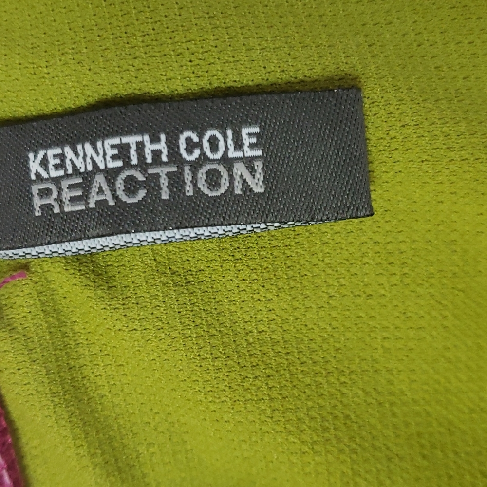 Kenneth Cole Tankini - Picture 5 of 6